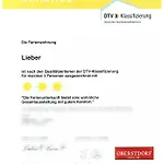 Ferienwohnung Lieber